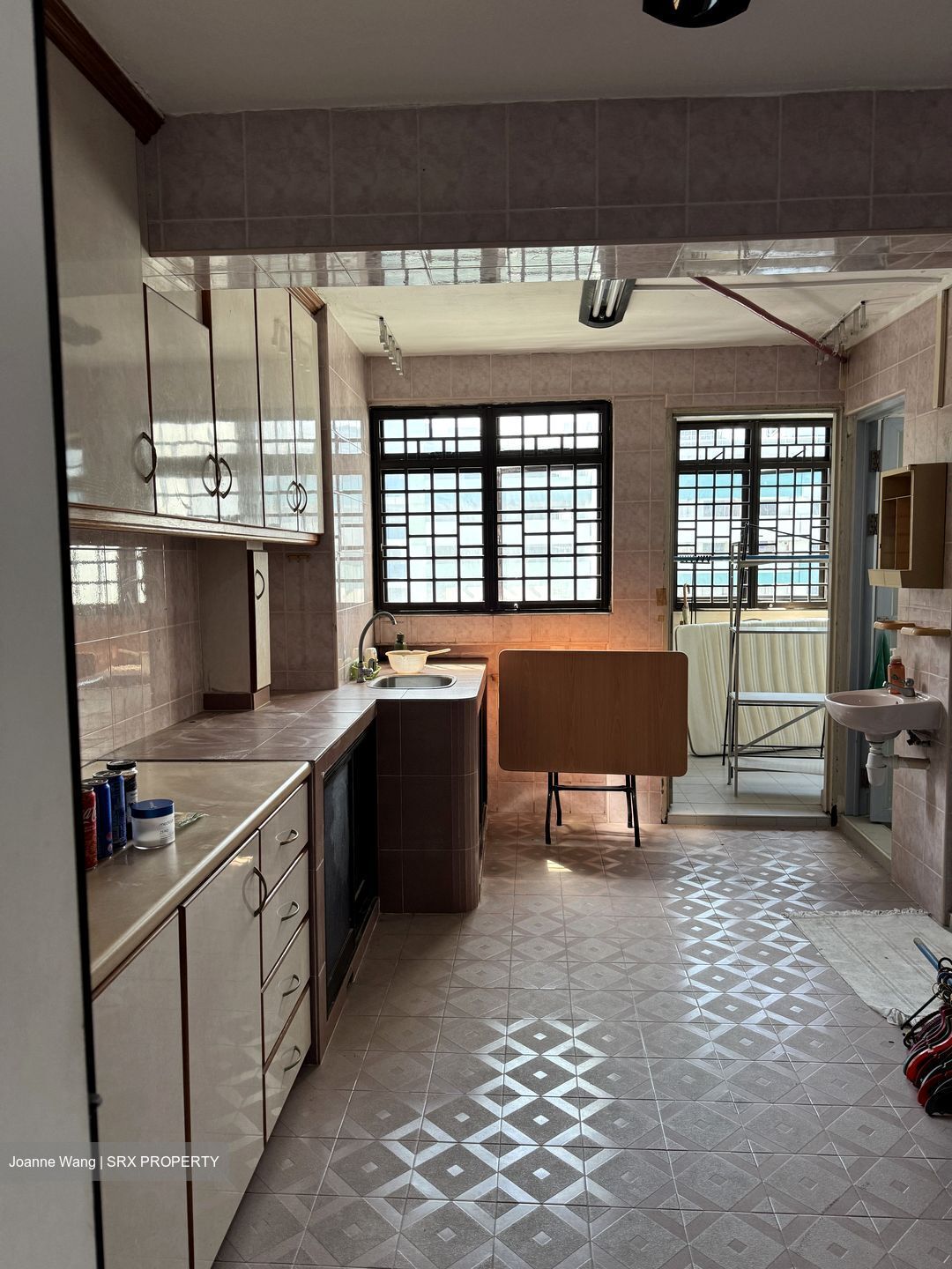 Blk 65 Kallang Bahru (Kallang/Whampoa), HDB 3 Rooms #627332741